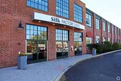Silk Factory Lofts - Photo 1 of 1