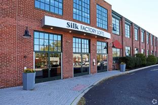 Silk Factory Lofts - Photo 1 of 1