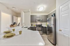 The Gateway Apartments - Photo 1 of 1