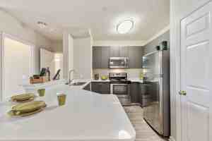 featured image of 1515 Manley Rd