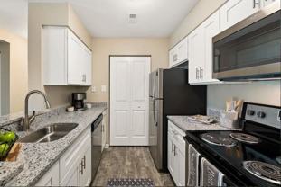 The Hunt Club Apartments - Photo 1 of 1