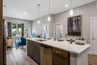 Aspire Kenwood Apartments - Photo 1 of 1