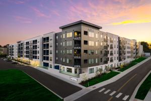 featured image of 4751 Aspire Blvd
