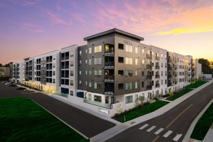 Aspire Kenwood Apartments - Photo 1 of 1