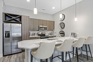 featured image of 4751 Aspire Blvd