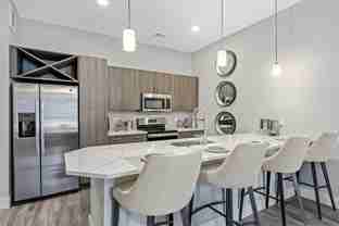 Aspire Kenwood Apartments - Photo 1 of 1