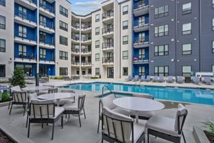 Aspire Kenwood Apartments - Photo 1 of 1