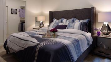 featured image of 555 S 4th St