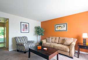 Normandy Green Apartments & Townhomes - Photo 1 of 1