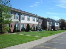 Normandy Green Apartments & Townhomes - Photo 1 of 1