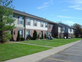 featured image of 6805 Sebree Dr