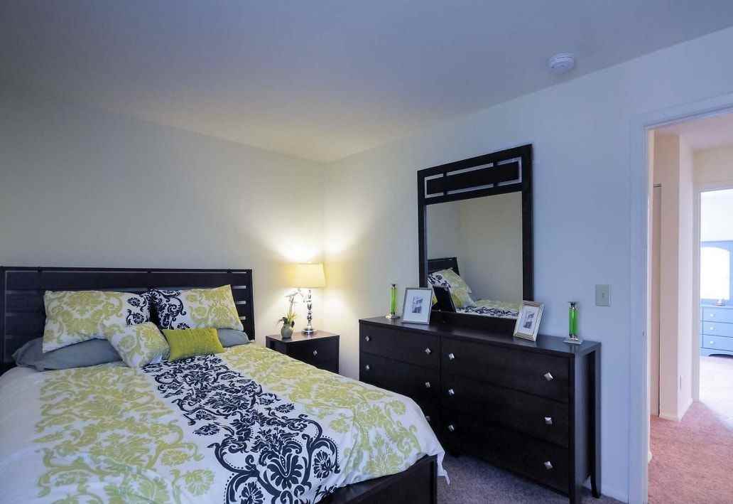 Normandy Green Apartments & Townhomes - Photo 7 of 21