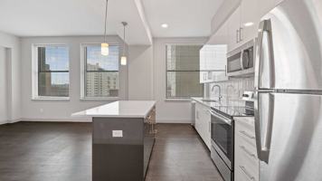 featured image of 630 Vine Street