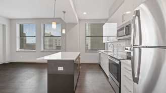 The Provident Apartments - Photo 1 of 1