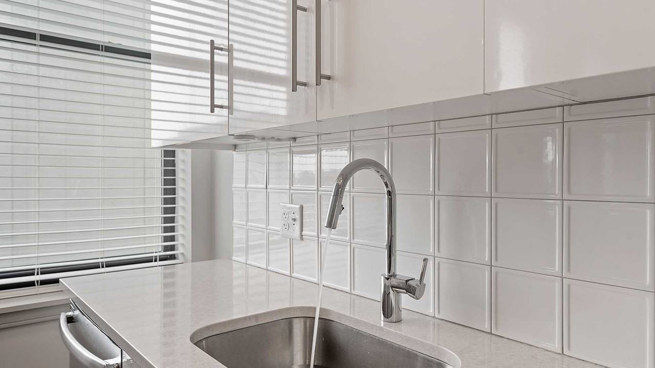 The Provident Apartments - Photo 6 of 40