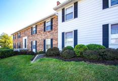 Village of Cross Creek Apartments - Photo 1 of 1