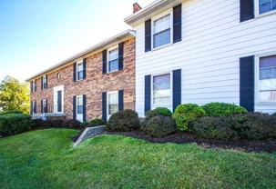 Village of Cross Creek Apartments - Photo 1 of 1