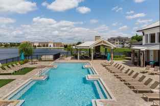 Broxton Bay Apartments - Photo 1 of 1
