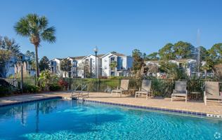 featured image of 7101 Wilson Blvd