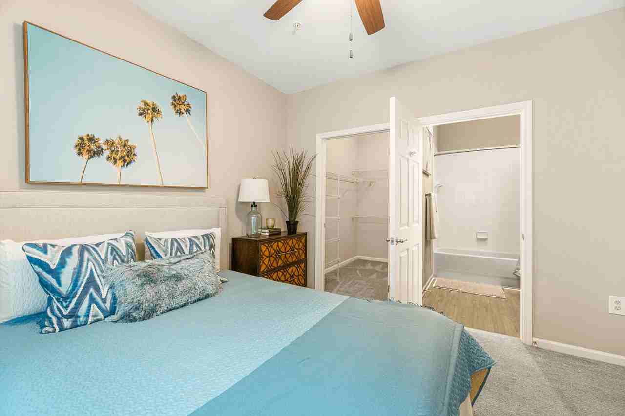 Oaks at Normandy Apartments - Photo 7 of 50