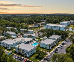 Surf Apartments - Photo 1 of 1