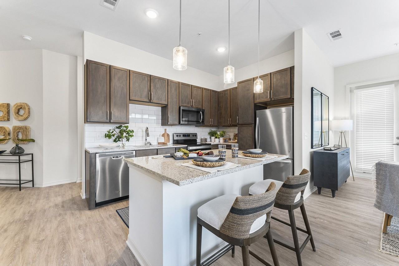 The Reef Apartments 2753 Mayport Rd, Jacksonville, FL 32233 Zumper