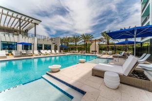 The Reef Apartments - Photo 1 of 1