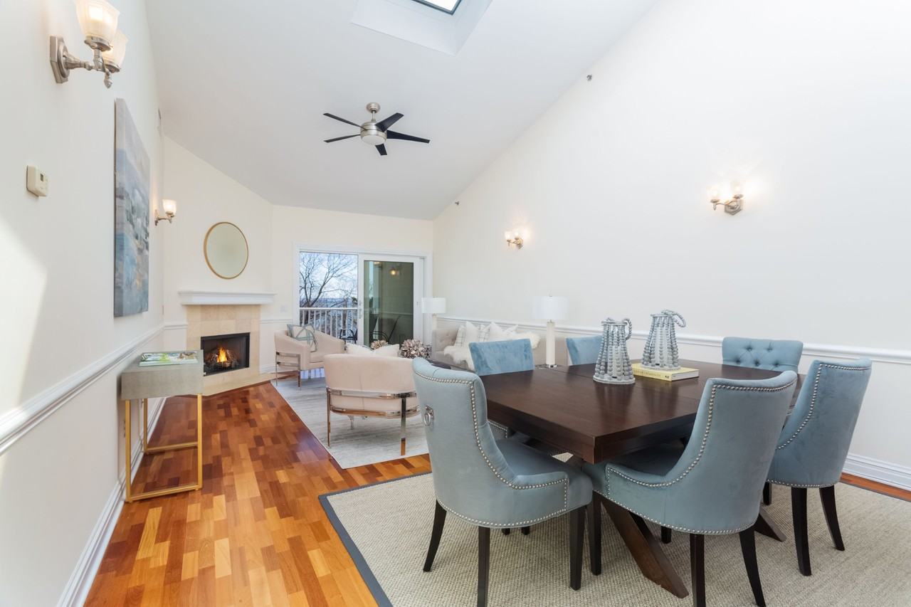 Greenwich Shore Apartments 124 Ritch Ave W, Greenwich, CT 06830 Zumper