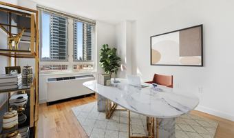 featured image of 245 E 124th St