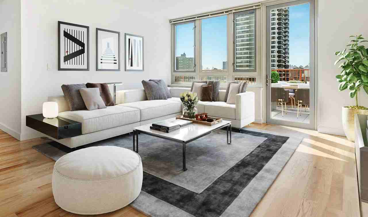 Tapestry - Photo 2 of 34