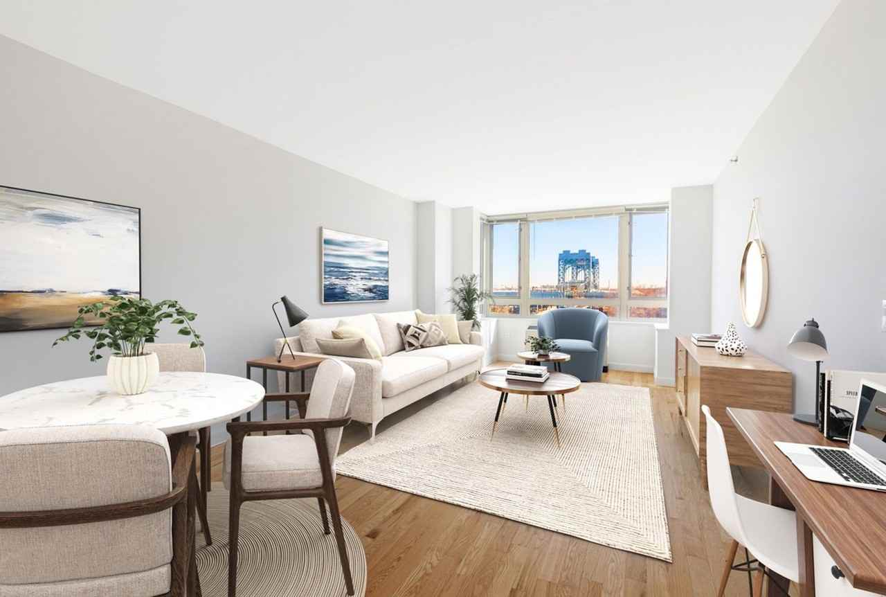 Tapestry - Photo 4 of 34