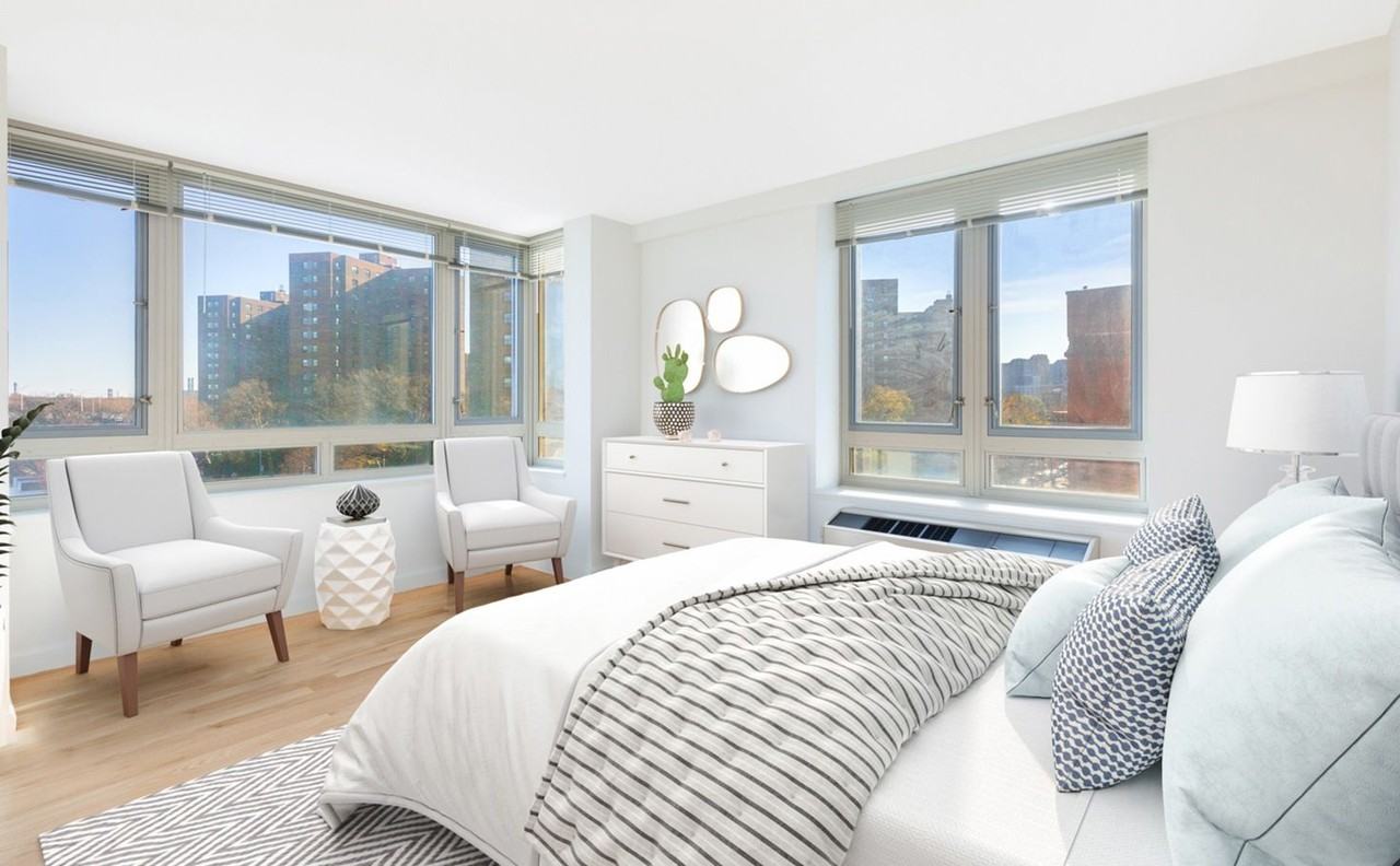 Tapestry - Photo 5 of 34