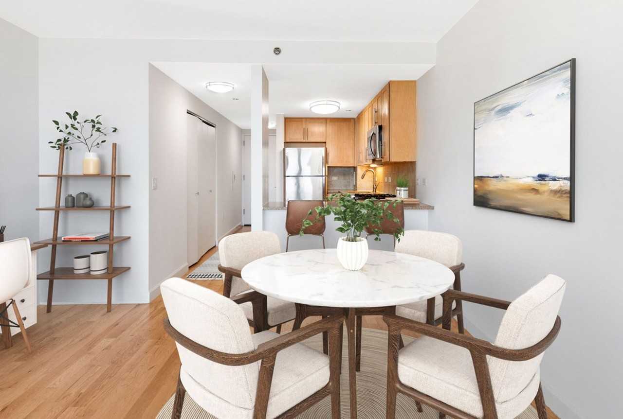 Tapestry - Photo 6 of 34