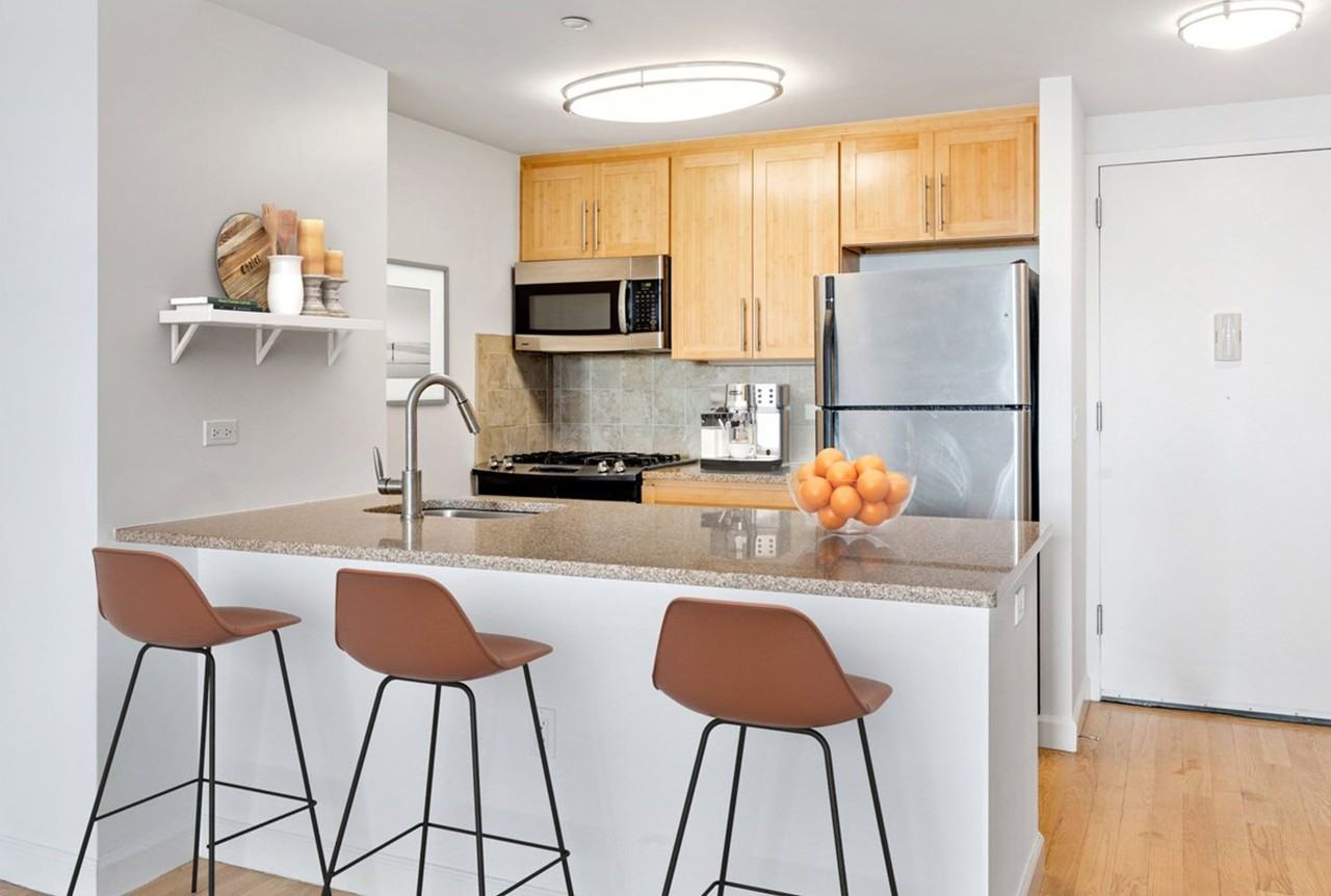 Tapestry - Photo 7 of 34