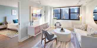 Marquis Apartments - Photo 1 of 1