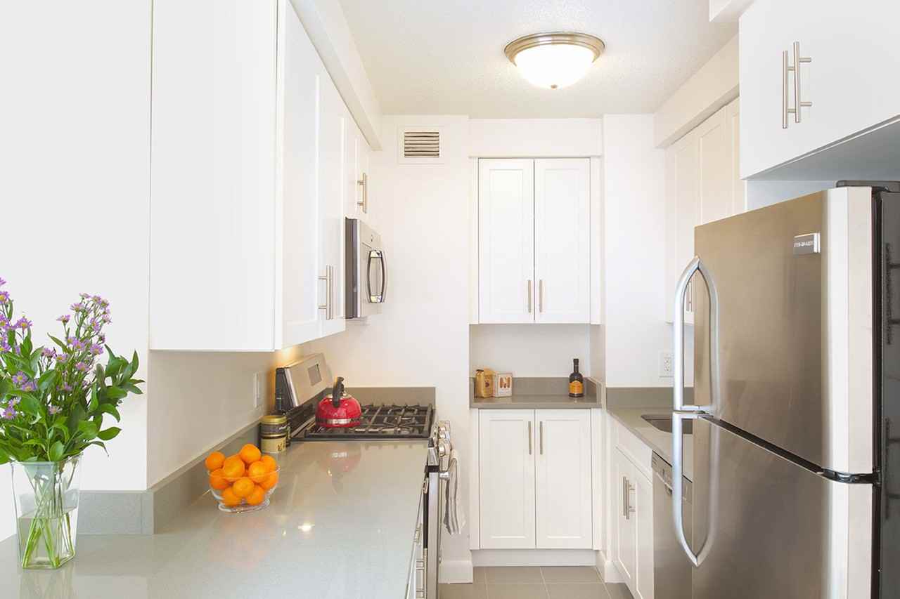 Marquis Apartments - Photo 3 of 50