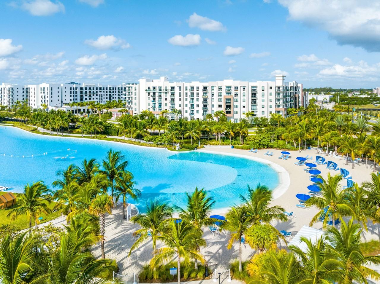 SoLe Mia Rentals - Photo 2 of 50