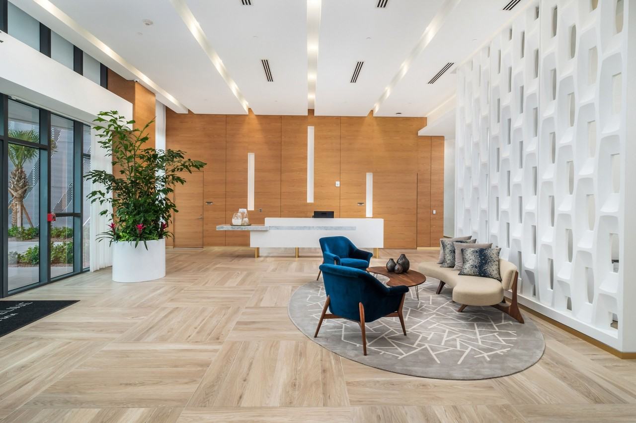 SoLe Mia Rentals - Photo 5 of 50