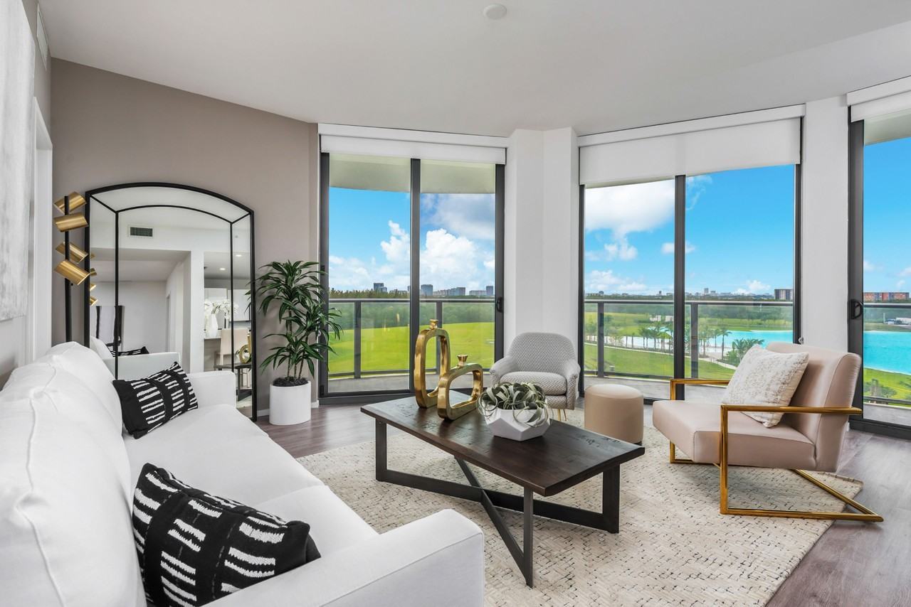 SoLe Mia Rentals - Photo 6 of 50