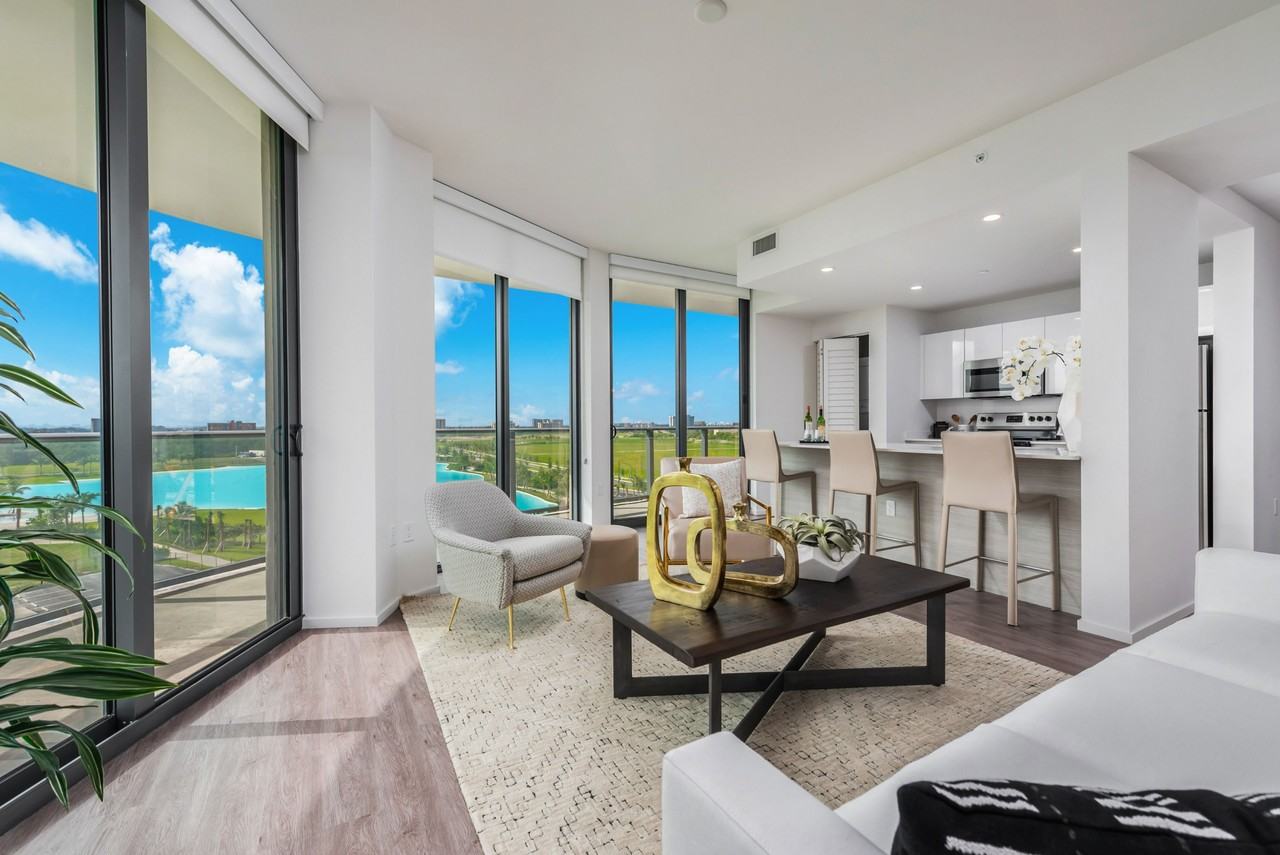 SoLe Mia Rentals - Photo 7 of 50