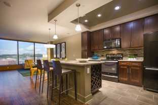 AT580 Apartments - Photo 1 of 1