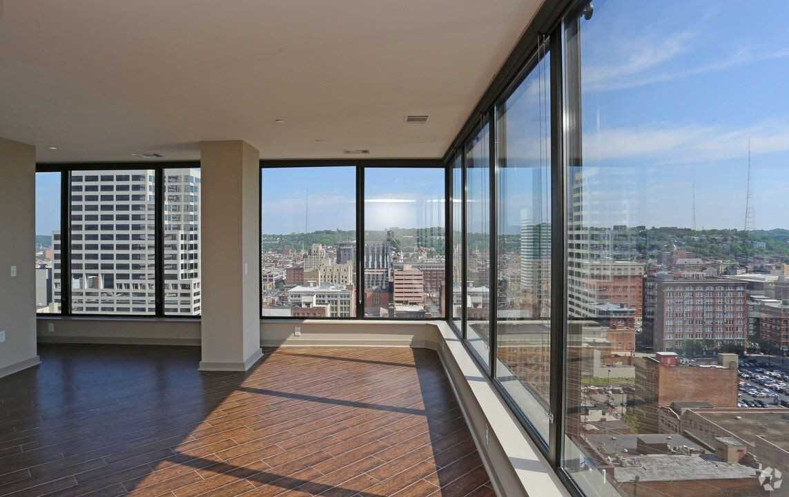 AT580 Apartments - Photo 5 of 48