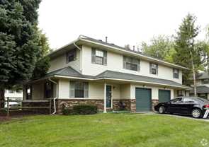 Beacon Place Apartments - Photo 1 of 1