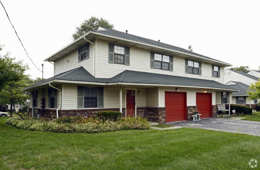 Beacon Place Apartments - Photo 6 of 21