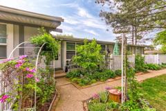 Carriage Hill Apartments - Photo 1 of 1