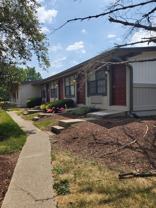 Cedargate Apartments - Photo 1 of 1