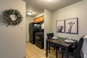 featured image of 39 Central Ave