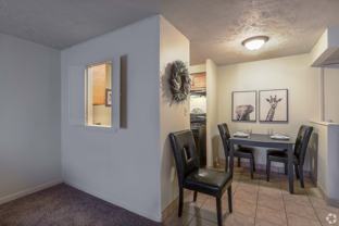 Chamberlain I & II Apartments - Photo 1 of 1