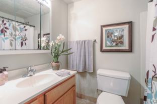 Chamberlain I & II Apartments - Photo 1 of 1