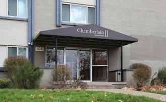 Chamberlain I & II Apartments - Photo 1 of 1